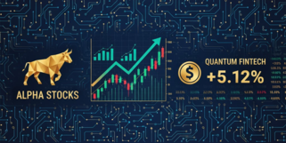 拓斯达股票图表